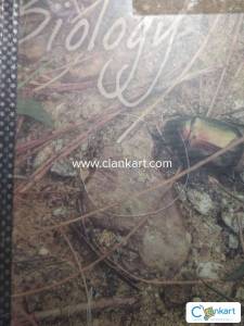 class 11 biology ncert book english medium