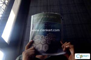 class 11 ncert book computer science