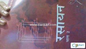 class 11 ncert chemistry hindi
