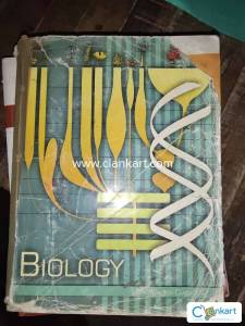 class 11 or 12th bio chemistry and physics hc sharma neet modules