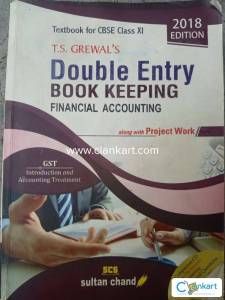 class 11th ts grewal 2018 edition