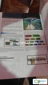class 12 business studies subhash dey