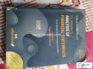 class 12 commerce book's