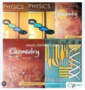class 12 ncert book