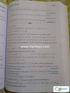 class 12 rd sharma volume 2