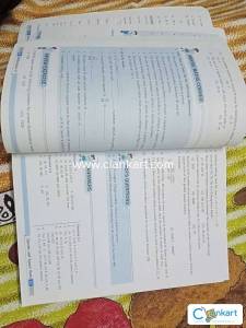 class 8th ICSE mathematics book