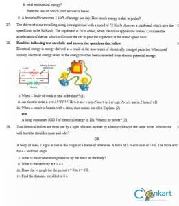 class 9 biology book of cbsc