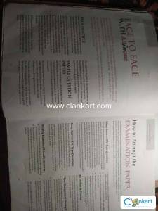 class 9 science all in one book