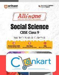 class 9 ss all in one