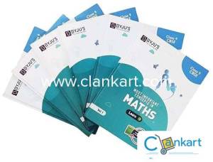 class 9 study material science and maths all volume