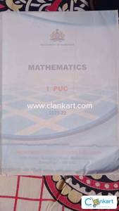 class math 11th ncrt books