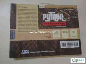 coding Engineering book