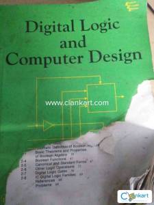 college computer science books