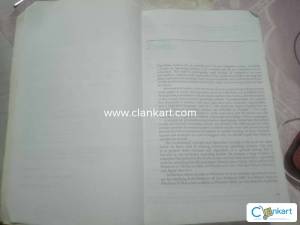 computer book
