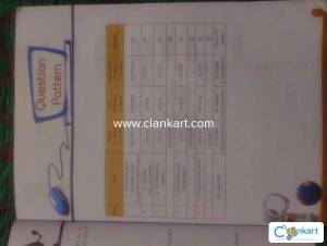 computer science for class 11