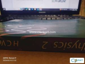 concept of physics part-2
