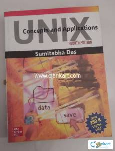 concepts of applications(Fourth edition)