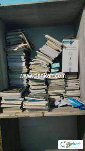 contact me for pyq and books of class 12 all publication available