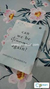 contemporary romance and emotional drama