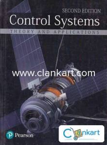 control system by samarjit ghosh 2nd edition