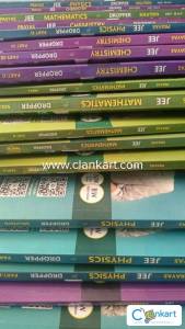 crack JEE WITH PW BOOKS