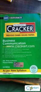cseet business communication