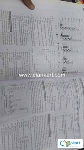 data interpretation by arun sharma