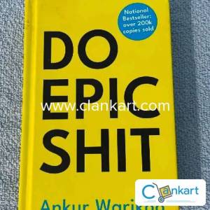 dedicated to all the failures and roablocks I faced in life .