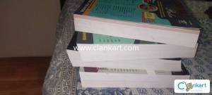 dental pulse 17th edition