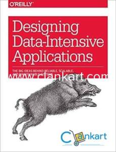 designing data