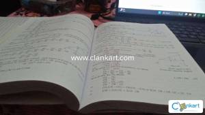 dhanpat raj publication