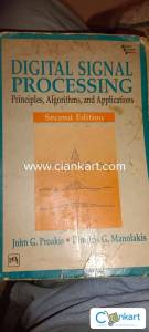 digital signal processing john proakis