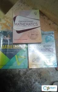diploma books c21 syllabus book