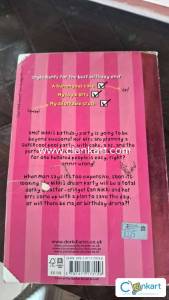 dork diaries birthday drama. good condition