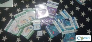 eSaral Modules 11+12 Printed PCM-a set of 12 books along with STRATJEE