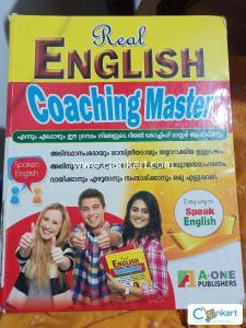 easy way to learn English