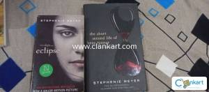 eclipse and the short second life of bree tanner