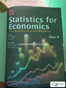 economic tr jain vk ohri class 11th