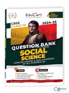 educart social science