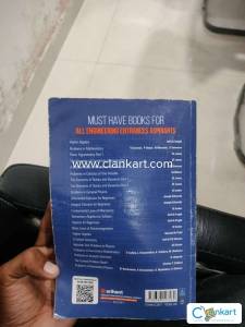 elementary algebra for schools hall and knight