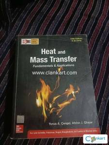 engineering books for sale