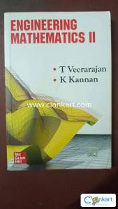 engineering mathematics 2 - 40% off