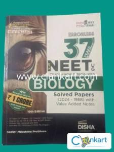 errorless 37 years biology neet ug all pyq