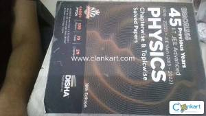 errorless physics pyq