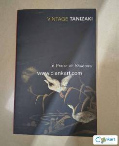 essay on japanese aesthetics