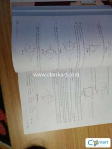 exam help book for 10th class