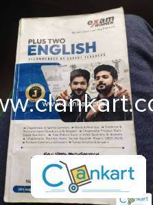 exam winner book for 12th
