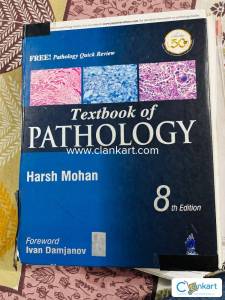 excellent book very good condition very neat and clean new book