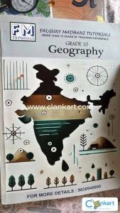 falguni madhani notes book