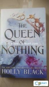 fantasy, thriller , romance